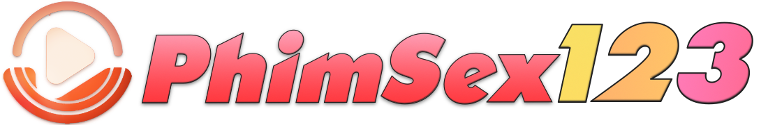 PhimSex123