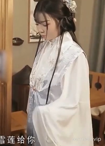 Trung Quốc